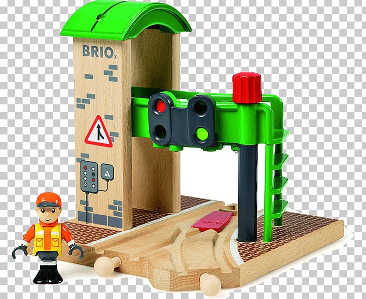 Wooden Toy Train Brio Rail Transport Wooden Toy Train PNG, Clipart, Amazoncom, Brio, Idealo, Play, Playset Free PNG Download