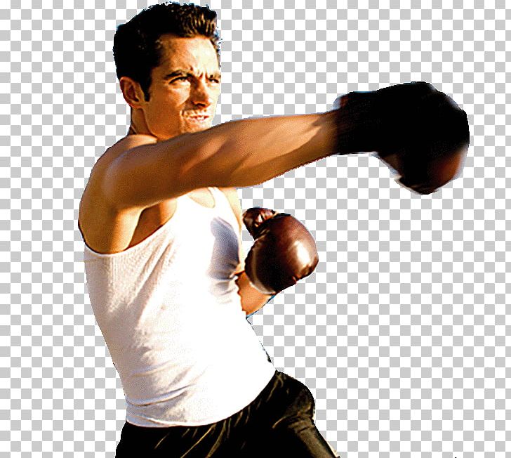 Wrist Medicine Balls Physical Fitness Shoulder PNG, Clipart, Abdomen, Arm, Ball, Boxing, Boxing Glove Free PNG Download
