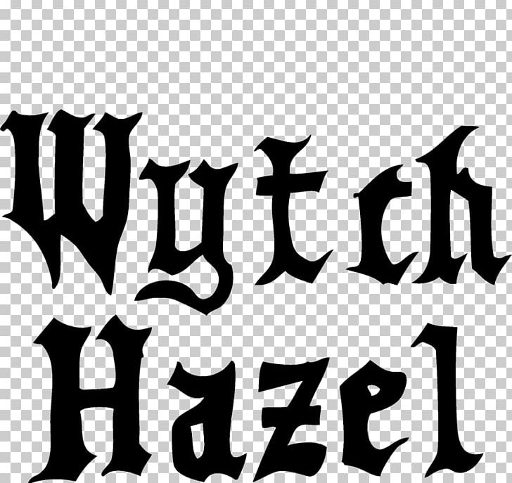 Wytch Hazel Mighty King Heavy Metal He Is Mercy Bad Omen Records PNG, Clipart, Badomen, Black, Black And White, Brand, Flac Free PNG Download