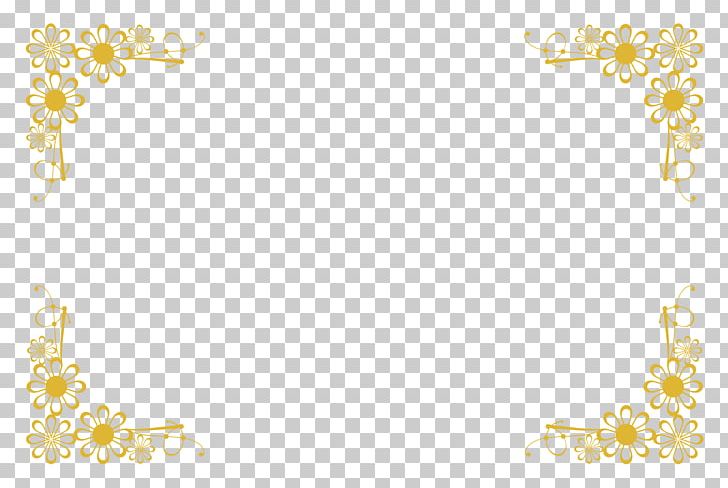 Yellow Flower Europe PNG, Clipart, Body Jewelry, Classical Music, Data, Download, Europe Free PNG Download
