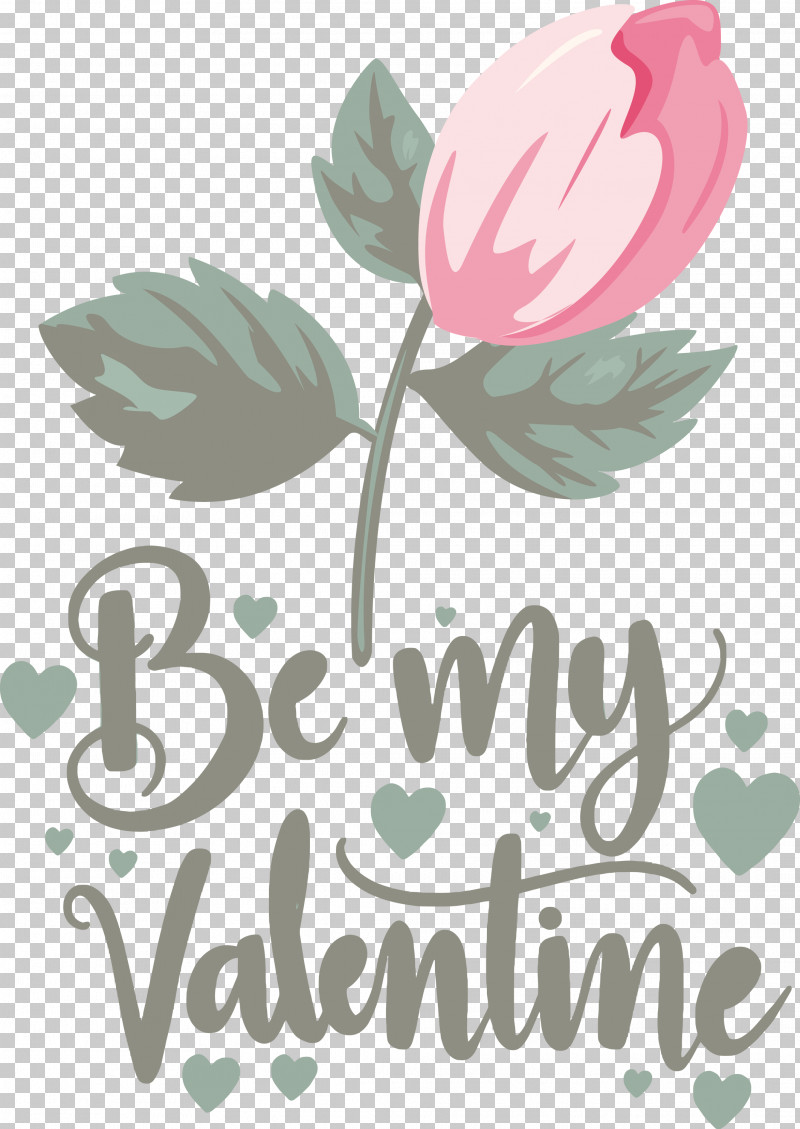 Valentines Day Valentine Love PNG, Clipart, Biology, Flora, Floral Design, Flower, Love Free PNG Download
