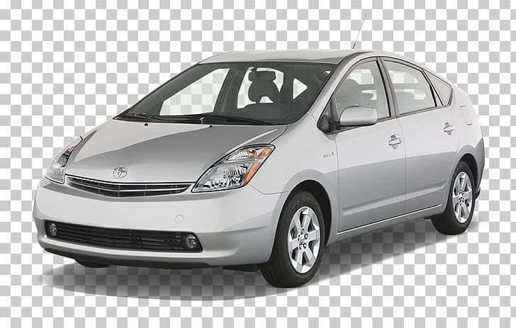 2009 Toyota Prius Car 2008 Toyota Prius 2015 Toyota Prius PNG, Clipart, 2008 Toyota Prius, Automatic Transmission, Car, City Car, Compact Car Free PNG Download
