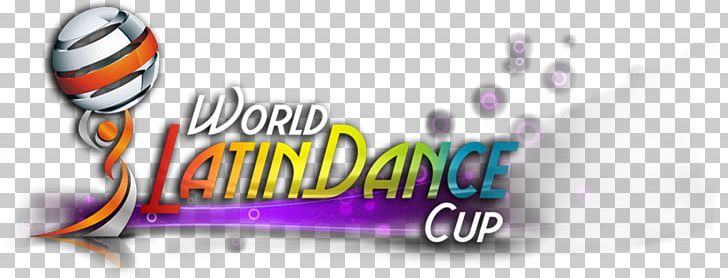 2013 World Latin Dance Cup Salsa Logo PNG, Clipart, Brand, Breaking News, Competition, Computer Wallpaper, Dance Free PNG Download
