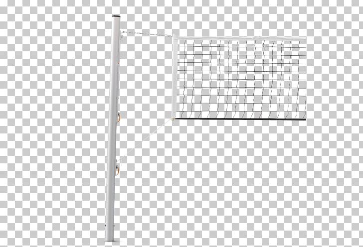 Area Rectangle Mesh Square PNG, Clipart, Angle, Area, Fence, Home, Home Fencing Free PNG Download