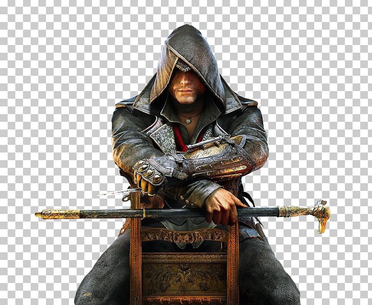 Assassin's Creed Syndicate Assassin's Creed Unity PlayStation 4 Desktop PNG, Clipart, 4k Resolution, Android, Assassins, Assassins Creed Syndicate, Assassins Creed Unity Free PNG Download