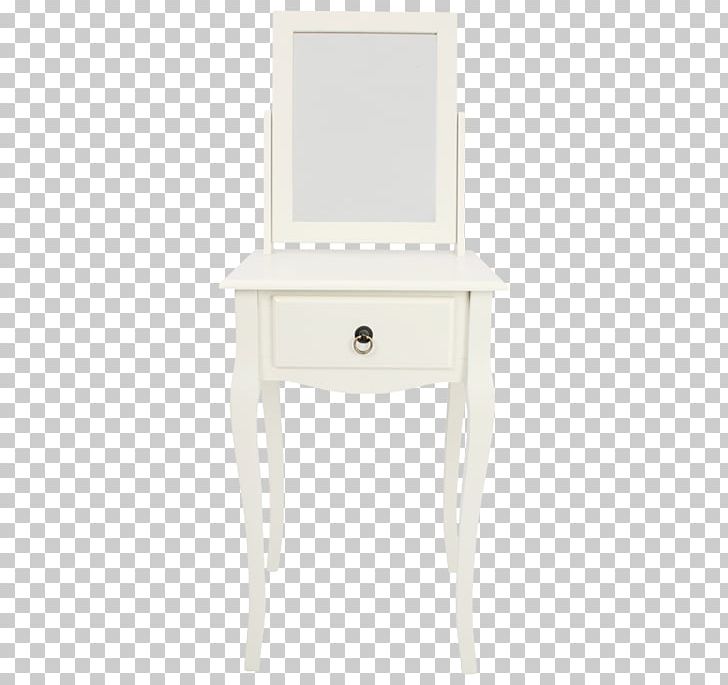 Bedside Tables Drawer Chair PNG, Clipart, Angle, Bedside Tables, Chair, Drawer, Dress Free PNG Download