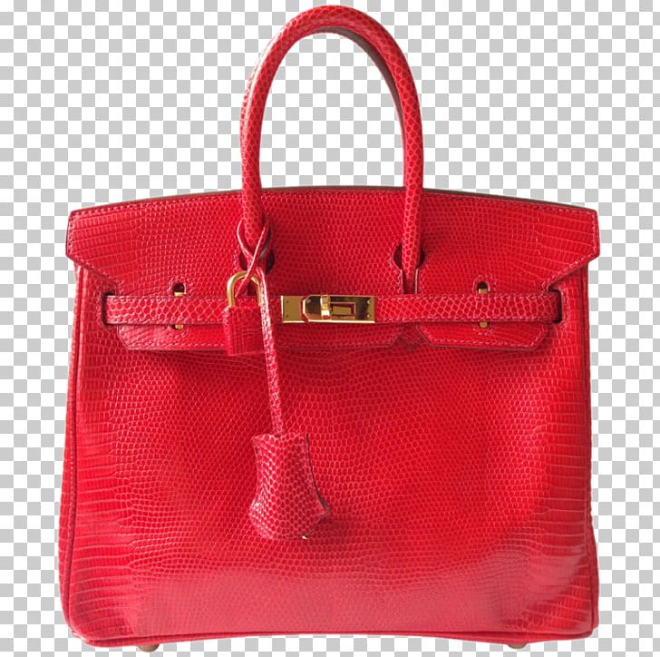 Birkin Bag Hermès Handbag Tote Bag PNG, Clipart, Accessories, Bag, Birkin Bag, Brand, Briefcase Free PNG Download