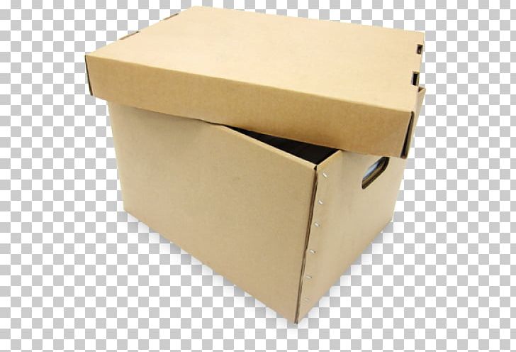 Box Paper Agra Cardboard Corrugated Fiberboard PNG, Clipart, Agra, Box, Brown, Cardboard, Cardboard Box Free PNG Download