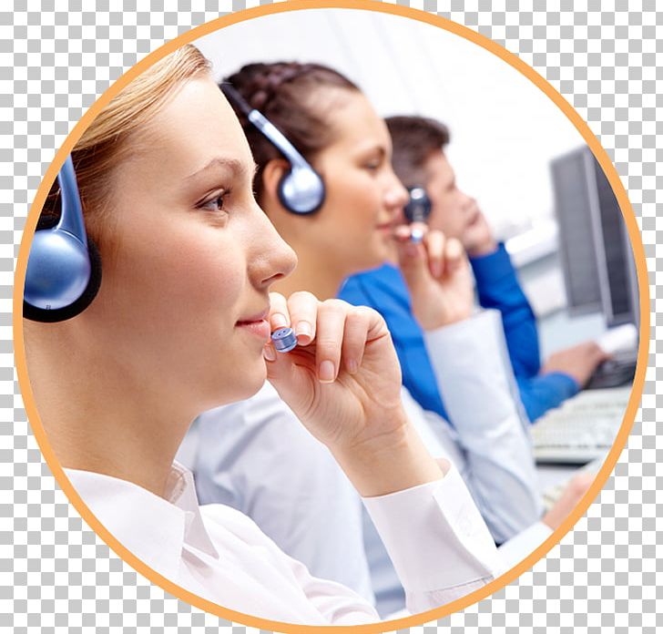 Call Centre Customer Service Help Desk Telephone Call Business PNG, Clipart, Back Office, Business, Business Process Outsourcing, Call Center, Call Centre Free PNG Download