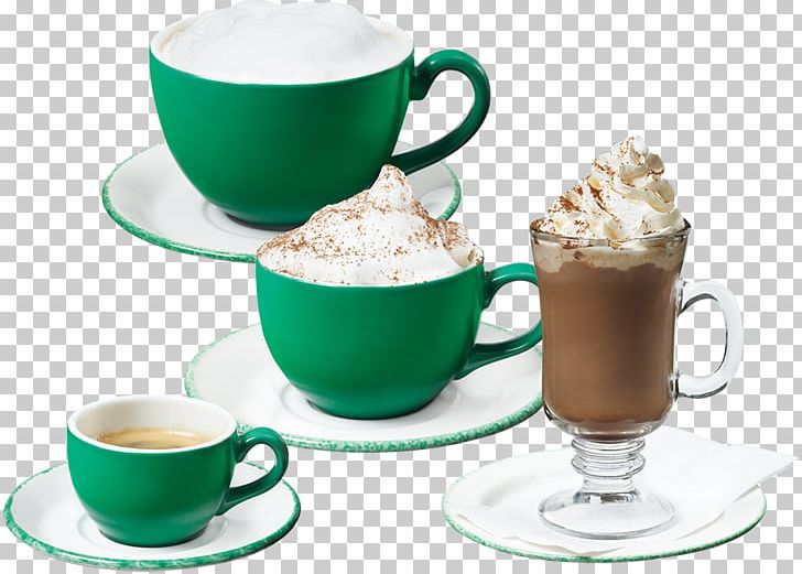 Cappuccino Coffee Cup Cora Caffè Mocha PNG, Clipart, Breakfast, Caffe Mocha, Cappuccino, Coffee, Coffee Cup Free PNG Download