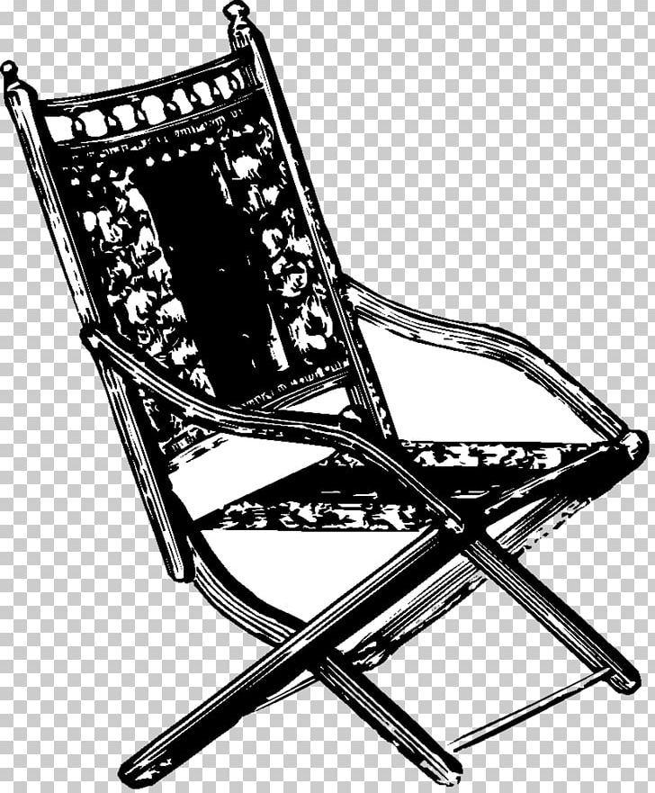 Chair Couch Garden Furniture Chaise Longue PNG, Clipart, Antique Furniture, Black And White, Chair, Chaise Longue, Couch Free PNG Download