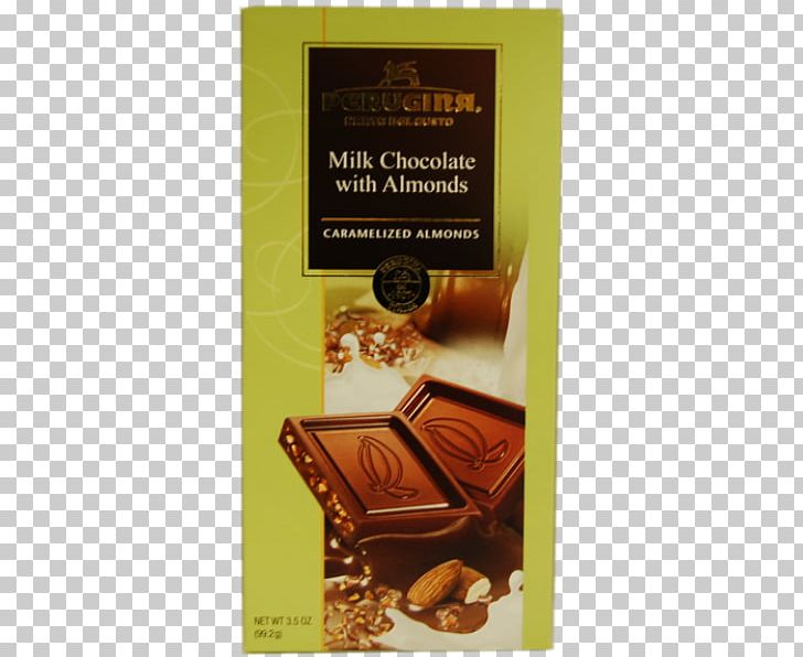 Chocolate Bar Milk Chocolate Praline PNG, Clipart,  Free PNG Download