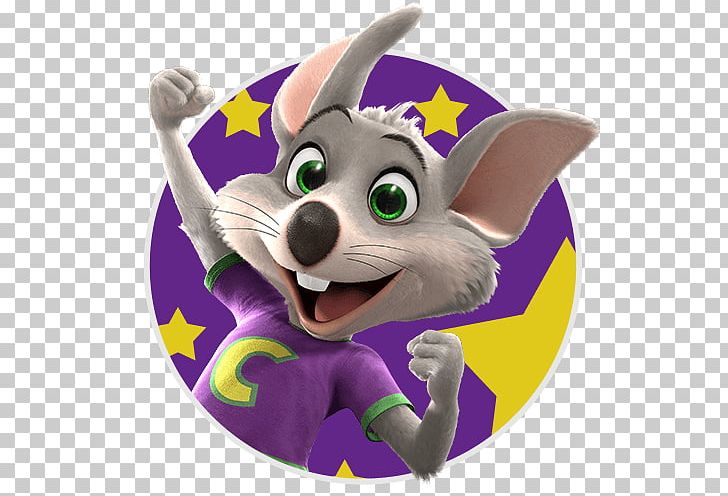 Chuck E. Cheese's Pizza Party Food Restaurant PNG, Clipart, Birthday, Carnivoran, Chuck E Cheeses, Chucky, Dog Like Mammal Free PNG Download