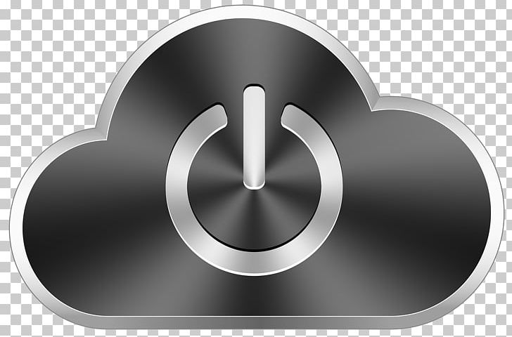 Cloud Computing Security Data Security Cloud Storage Computer Security PNG, Clipart, Backup, Brand, Cloud, Cloud Computing, Cloud Computing Security Free PNG Download