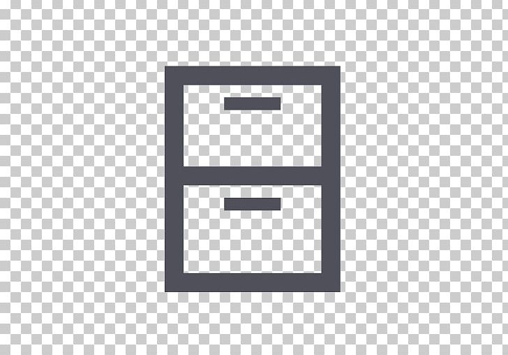 Computer Icons Drawer Furniture Cabinetry PNG, Clipart, Angle, Armoires Wardrobes, Base 64, Brand, Cabinetry Free PNG Download