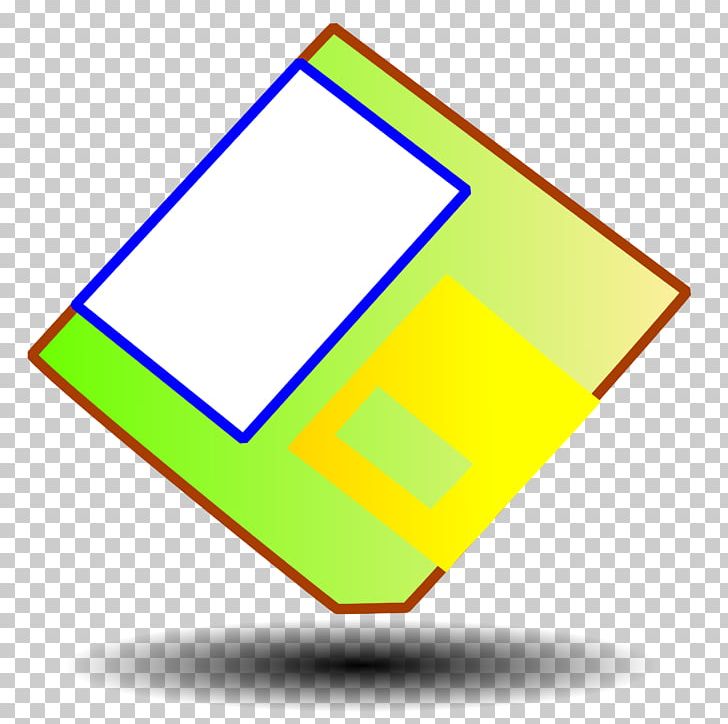 Computer Icons Floppy Disk PNG, Clipart, Angle, Area, Brand, Button, Colorful Free PNG Download