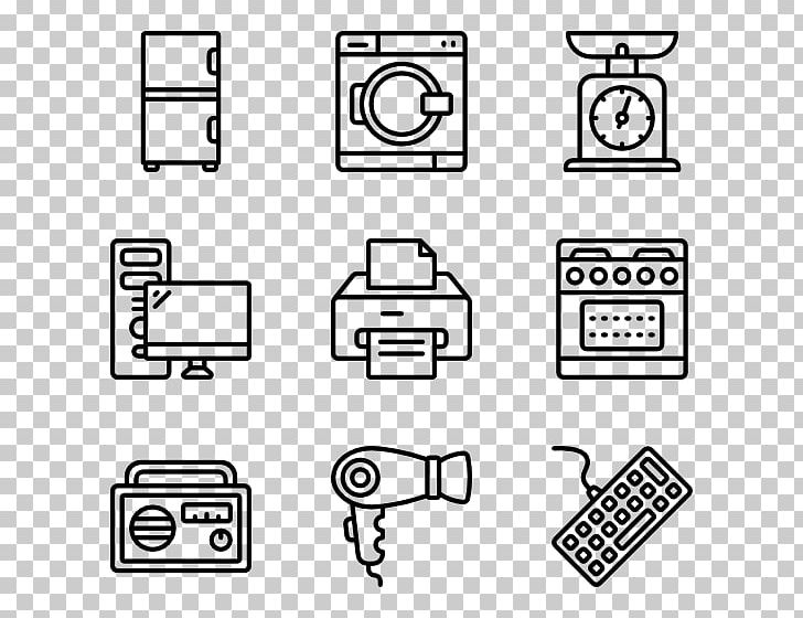 Computer Icons PNG, Clipart, Angle, Area, Black, Brand, Communication Free PNG Download