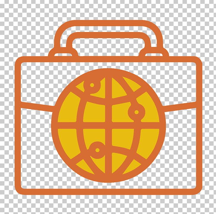 Computer Icons PNG, Clipart, Area, Art, Bag, Brand, Circle Free PNG Download