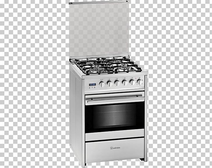 Cooking Ranges Table Gas Stove Oven Electric Stove PNG, Clipart, Brenner, Candy, Cooking Ranges, Electric Stove, Furniture Free PNG Download