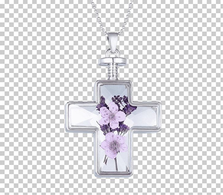 Cross Charms & Pendants Necklace Jewellery Chain PNG, Clipart, Amethyst, Bijou, Body Jewelry, Bracelet, Charms Pendants Free PNG Download