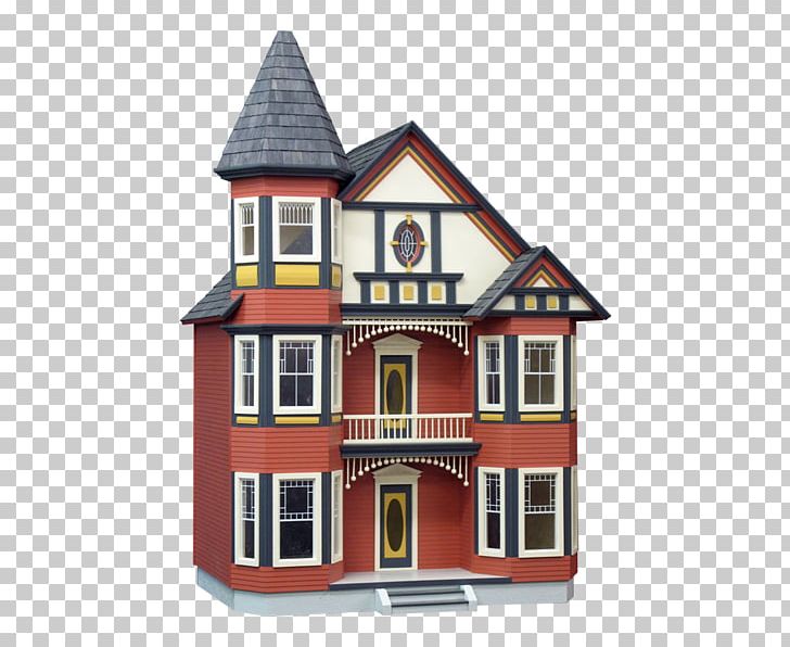 Dollhouse 1:12 Scale Toy PNG, Clipart, 16 Scale Modeling, 112 Scale, Antique, Building, Collector Free PNG Download