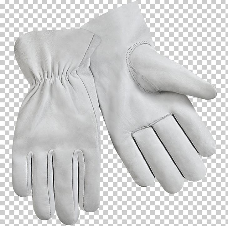 Driving Glove Leather Cut-resistant Gloves Goatskin PNG, Clipart, Clothing, Cowhide, Cuff, Cutresistant Gloves, Driver Free PNG Download