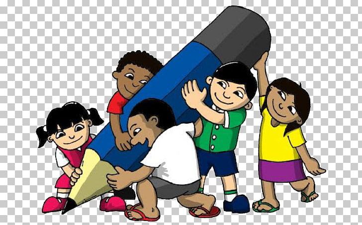 Early Childhood Education Educational Animation School PNG, Clipart, Animation, Art, Boy, Cartoon, Child Free PNG Download