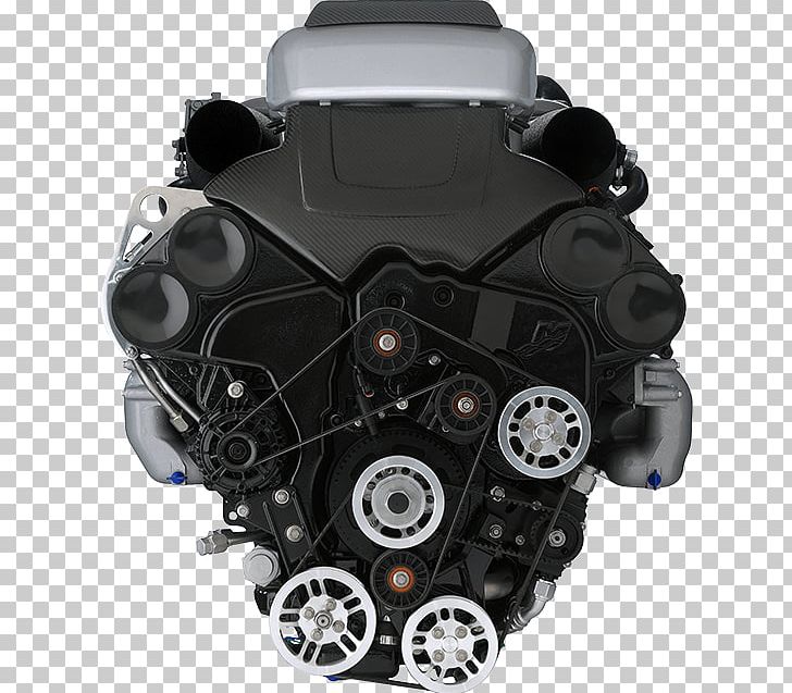 Engine Mercury Marine Car Sterndrive Throttle PNG, Clipart, 2018, Automotive Engine Part, Auto Part, Bore, Cam Engine Free PNG Download