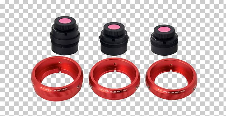 Fisheye Lens Bone Car Interchangeable Parts PNG, Clipart, Auto Part, Bone, Car, Fisheye Lens, Hardware Free PNG Download