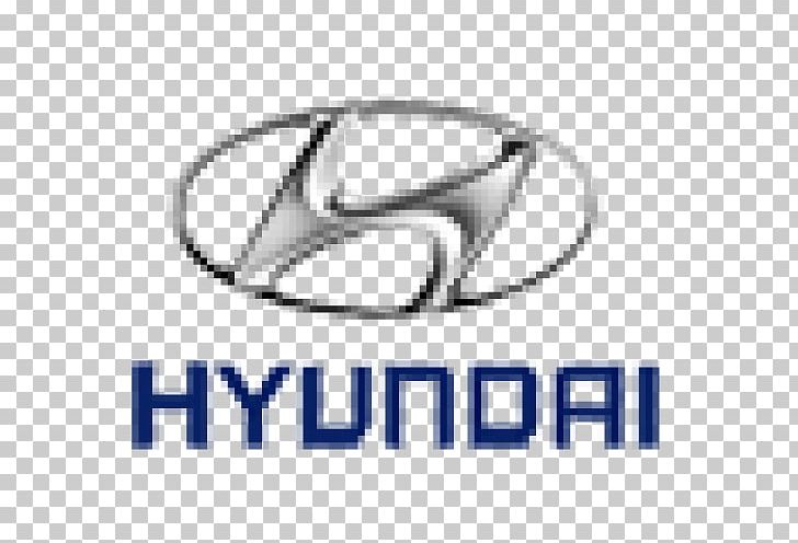 Hyundai Motor Company Hyundai Starex Car Kia Motors PNG, Clipart, Brand, Car, Cars, Emblem, Hyundai Free PNG Download