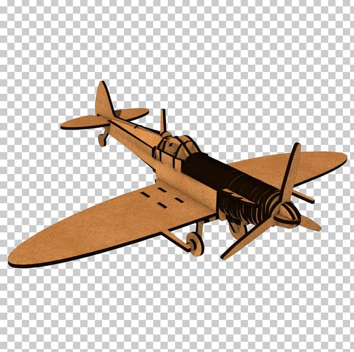 Jigsaw Puzzles Supermarine Spitfire Wood Medium-density Fibreboard Game PNG, Clipart, Aircraft, Airplane, Aylmer Spitfires, Fighter Aircraft, Game Free PNG Download