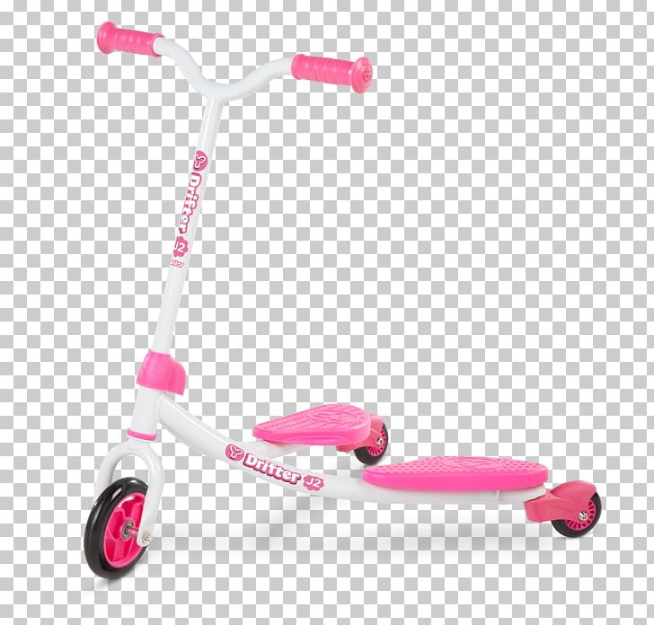Kick Scooter Wheel Bicycle Motorcycle Helmets PNG, Clipart, Balance Bicycle, Bicycle, Cars, Child, Kick Scooter Free PNG Download