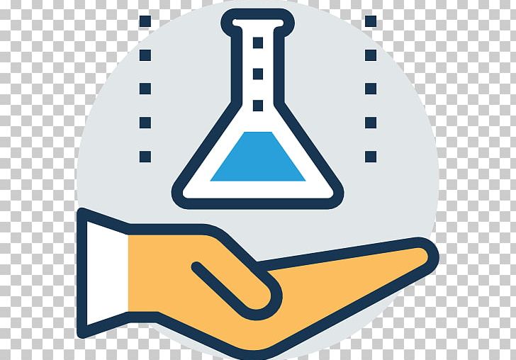 Laboratory PNG, Clipart, Angle, Area, Art, Attendant, Beaker Free PNG Download