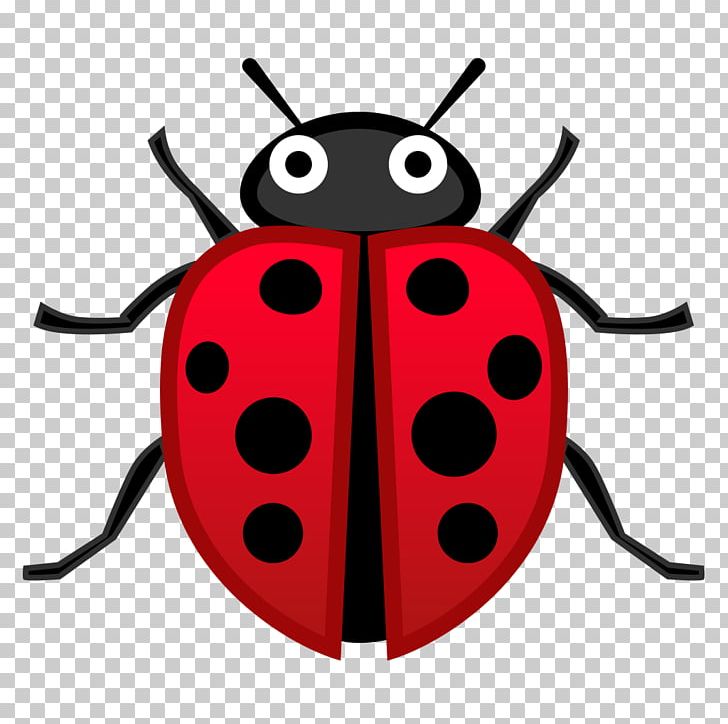Ladybird Beetle Emoji The Ladybug Noto Fonts PNG, Clipart, Animal, Animals, Arthropod, Beetle, Computer Icons Free PNG Download