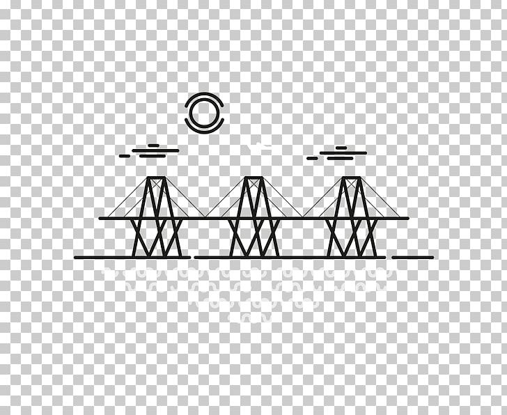 Lake Maracaibo Graphic Design Art Illustrator PNG, Clipart, Angle, Area, Art, Black, Black And White Free PNG Download
