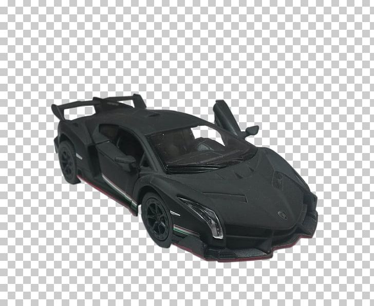 Lamborghini Aventador Model Car Lamborghini Murciélago PNG, Clipart, Automotive Design, Automotive Exterior, Brand, Car, Hardware Free PNG Download