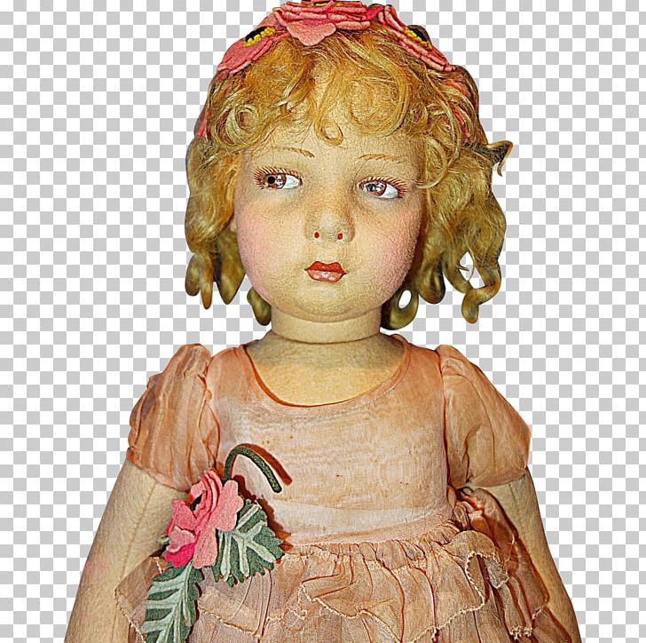 Lenci Doll Felt Textile Organdy PNG, Clipart, Antique, Art, Art Doll, Child, Doll Free PNG Download