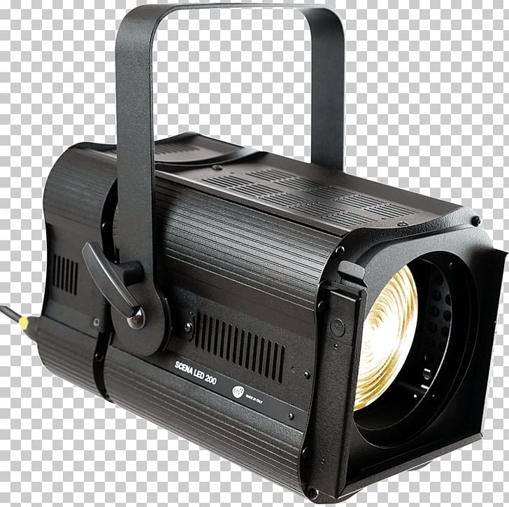 Light-emitting Diode LED Lamp Lighting Projector PNG, Clipart, 3000 K, Camera Accessory, Dimmer, Dts, Floodlight Free PNG Download