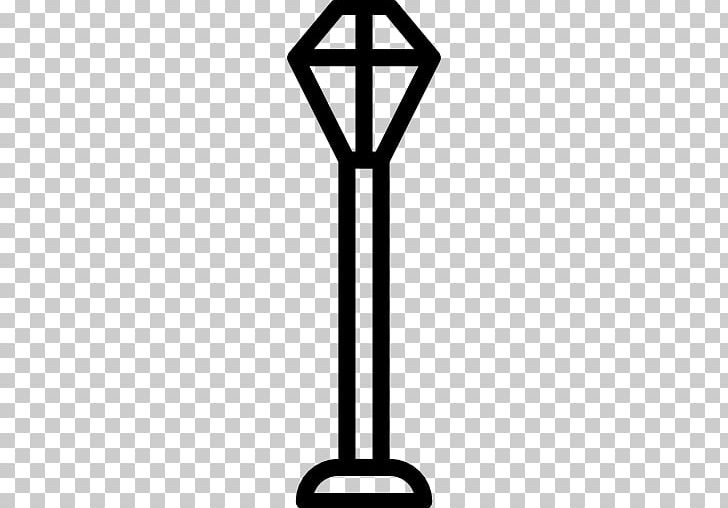 Line Body Jewellery Angle PNG, Clipart, Angle, Art, Body Jewellery, Body Jewelry, Jewellery Free PNG Download