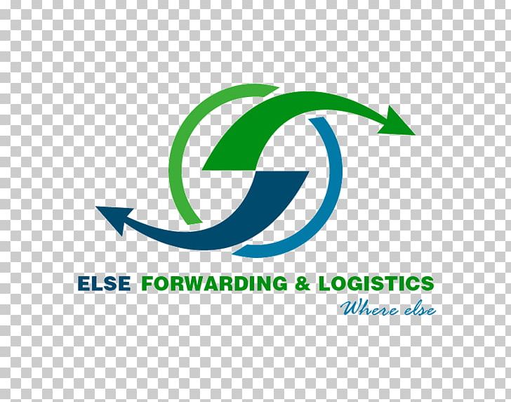 Logistics Cargo Freight Forwarding Agency Logo PNG, Clipart, Air Cargo, Area, Brand, Cargo, Diagram Free PNG Download