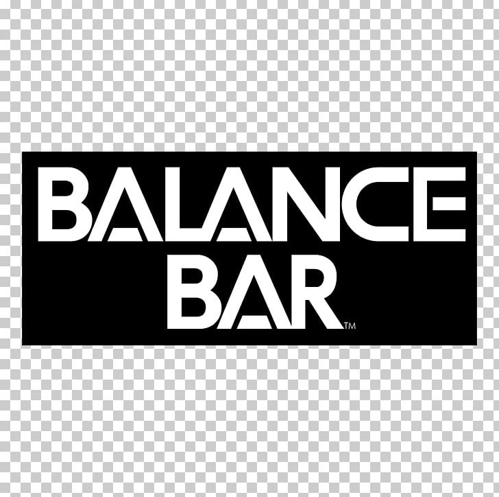 Logo Brand Font Product New Balance PNG, Clipart, Area, Balance, Balance Bar, Bar, Black Free PNG Download