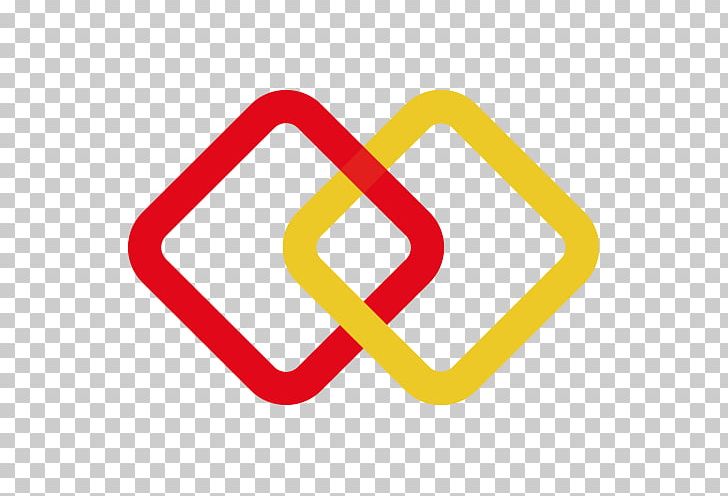 Logo Brand Trademark PNG, Clipart, Area, Art, Brand, Integral Symbol, Line Free PNG Download