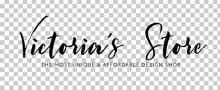 Logo Graphic Designer Brand PNG, Clipart, Angle, Area, Black, Black And White, Black M Free PNG Download