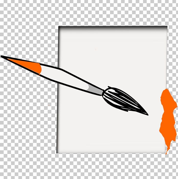 Macintosh Computer Icons Paintbrush Portable Network Graphics PNG, Clipart, Angle, Art, Beak, Brush, Computer Icons Free PNG Download