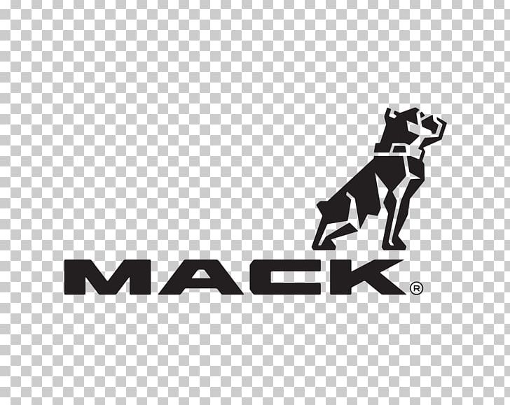 Mack Trucks AB Volvo Mitsubishi Fuso Truck And Bus Corporation Volvo Trucks PNG, Clipart, Ab Volvo, Alexander Mack, Black, Black And White, Brand Free PNG Download