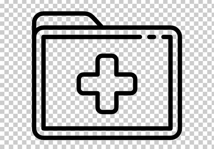 Medicine Health Care Hospital Therapy Pharmaceutical Drug PNG, Clipart, Area, Black And White, Brand, Clinic, Computer Icons Free PNG Download