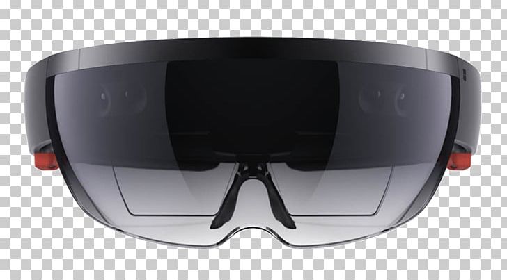 Microsoft HoloLens Augmented Reality Microsoft Corporation Virtual Reality Holography PNG, Clipart, Augmented Reality, Company, Glasses, Goggles, Holography Free PNG Download