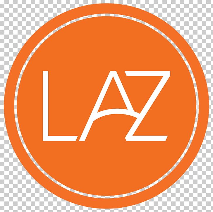 Mobile App Lazada Group Android Application Package Application Software Google Play PNG, Clipart, Android, App Store, Area, Brand, Circle Free PNG Download
