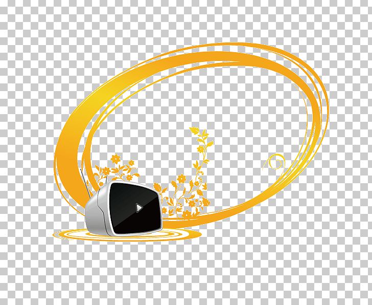 Monitor PNG, Clipart, Christmas Decoration, Circle, Coreldraw, Dec, Decorative Free PNG Download