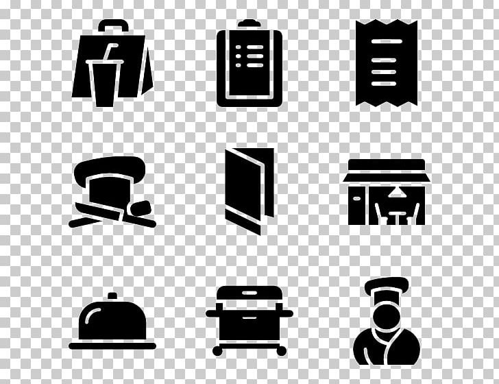 Photography PNG, Clipart, Area, Black, Black And White, Brand, Computer Icons Free PNG Download